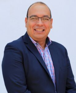 Juan José Alvarado Juárez